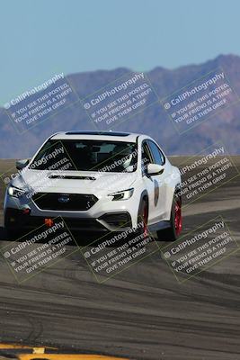 media/Nov-09-2024-Speed Ventures (Sat) [[3963a68c19]]/7-Purple Group/Session 2 (Turn 12)/